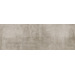 Керамогранит Sant Agostino Revstone Brown Kry 29.5x89