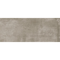 Керамогранит Sant Agostino Revstone Brown Nat 30x75