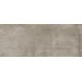 Керамогранит Sant Agostino Revstone Brown Nat 30x75