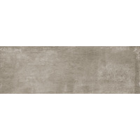 Керамогранит Sant Agostino Revstone Brown Nat 30x90