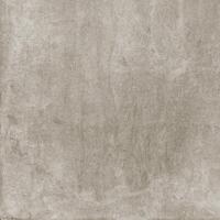 Керамогранит Sant Agostino Revstone Brown Nat 60x60