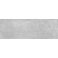 Керамогранит Sant Agostino Revstone Cement Kry 29.5x89