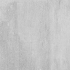 Керамогранит Sant Agostino Revstone Cement Kry 60x60