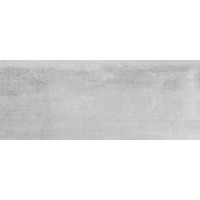 Керамогранит Sant Agostino Revstone Cement Nat 30x75