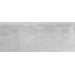 Керамогранит Sant Agostino Revstone Cement Nat 30x75