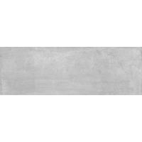 Керамогранит Sant Agostino Revstone Cement Nat 30x90