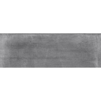 Керамогранит Sant Agostino Revstone Dark Kry 29.5x89