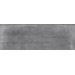 Керамогранит Sant Agostino Revstone Dark Kry 29.5x89