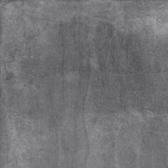 Керамогранит Sant Agostino Revstone Dark Kry 60x60