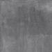 Керамогранит Sant Agostino Revstone Dark Kry 60x60