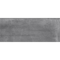 Керамогранит Sant Agostino Revstone Dark Nat 30x75