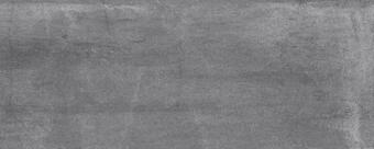 Керамогранит Sant Agostino Revstone Dark Nat 30x75