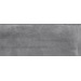 Керамогранит Sant Agostino Revstone Dark Nat 30x75
