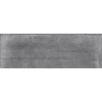 Керамогранит Sant Agostino Revstone Dark Nat 30x90