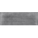 Керамогранит Sant Agostino Revstone Dark Nat 30x90
