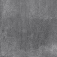 Керамогранит Sant Agostino Revstone Dark Nat 60x60