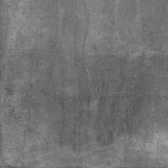 Керамогранит Sant Agostino Revstone Dark Nat 60x60