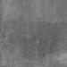 Керамогранит Sant Agostino Revstone Dark Nat 60x60