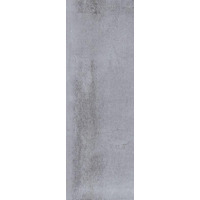 Керамогранит Sant Agostino Revstone Grey Kry 29.5x89