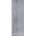 Керамогранит Sant Agostino Revstone Grey Kry 29.5x89