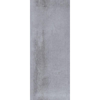 Керамогранит Sant Agostino Revstone Grey Nat 30x75