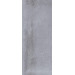 Керамогранит Sant Agostino Revstone Grey Nat 30x75