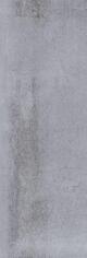 Керамогранит Sant Agostino Revstone Grey Nat 30x90