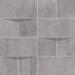 Керамогранит Sant Agostino Revstone Illusion Grey 29x29