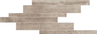 Керамогранит Sant Agostino Revstone Vox Brown 22.5x45