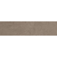 Керамогранит Sant Agostino Ritual Brick Brown 7.3x30