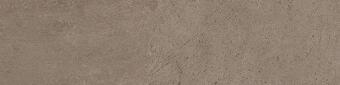 Керамогранит Sant Agostino Ritual Brick Brown 7.3x30