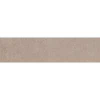 Керамогранит Sant Agostino Ritual Brick Greige 7.3x30
