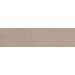 Керамогранит Sant Agostino Ritual Brick Greige 7.3x30