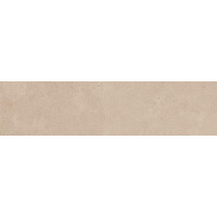 Керамогранит Sant Agostino Ritual Brick Sand 7.3x30