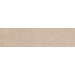 Керамогранит Sant Agostino Ritual Brick Sand 7.3x30
