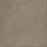 Керамогранит Sant Agostino Ritual Brown 120x120