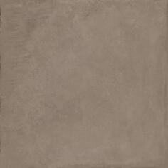 Керамогранит Sant Agostino Ritual Brown 120x120