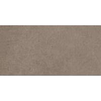Керамогранит Sant Agostino Ritual Brown 30x60