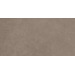 Керамогранит Sant Agostino Ritual Brown 30x60
