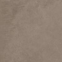 Керамогранит Sant Agostino Ritual Brown 60x60