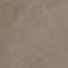 Керамогранит Sant Agostino Ritual Brown 60x60