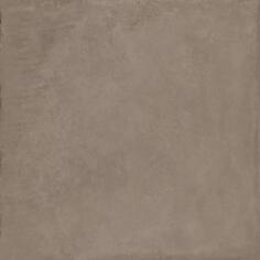 Керамогранит Sant Agostino Ritual Brown 90x90