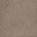 Керамогранит Sant Agostino Ritual Brown 90x90