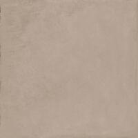Керамогранит Sant Agostino Ritual Greige 120x120