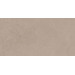 Керамогранит Sant Agostino Ritual Greige 30x60