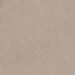 Керамогранит Sant Agostino Ritual Greige 60x60