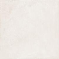 Керамогранит Sant Agostino Ritual Light 120x120