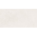 Керамогранит Sant Agostino Ritual Light 30x60