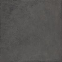 Керамогранит Sant Agostino Ritual Night 120x120