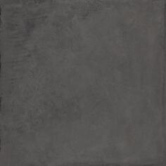 Керамогранит Sant Agostino Ritual Night 90x90